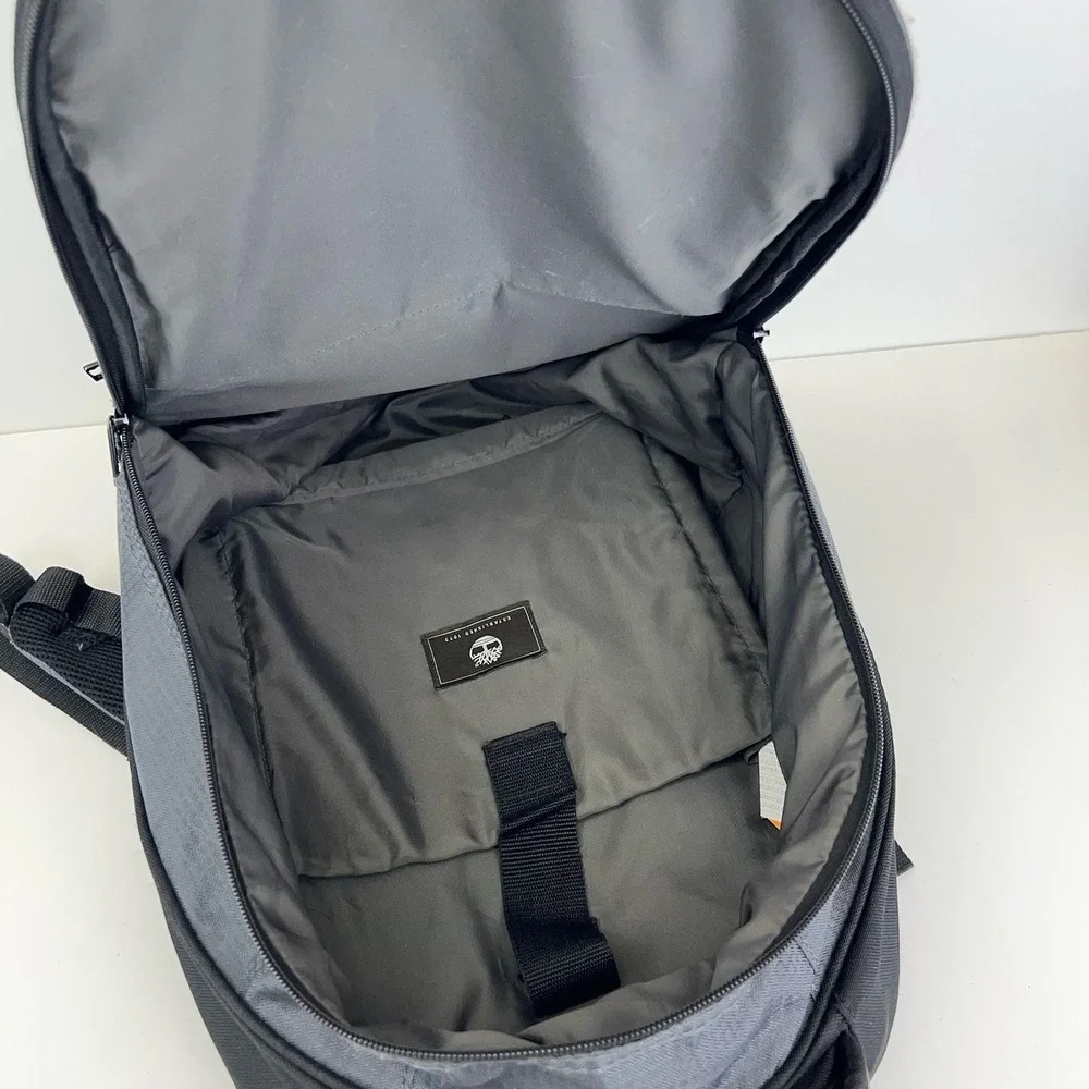 TIMBERLAND Backpack Loudon 17